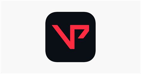 valo planner|VP Valorant Strategy & Lineups 4+ .